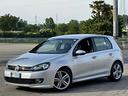 volkswagen-golf-1-4-tsi-160cv-5p-highline