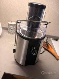 Centrifuga Fust Primotecq PJ 850