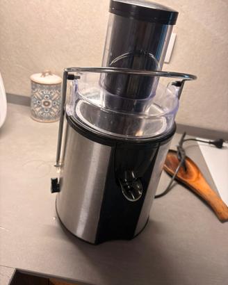 Centrifuga Fust Primotecq PJ 850