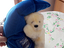Immagine 5
