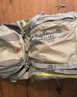Zaino manfrotto off road 30 L
