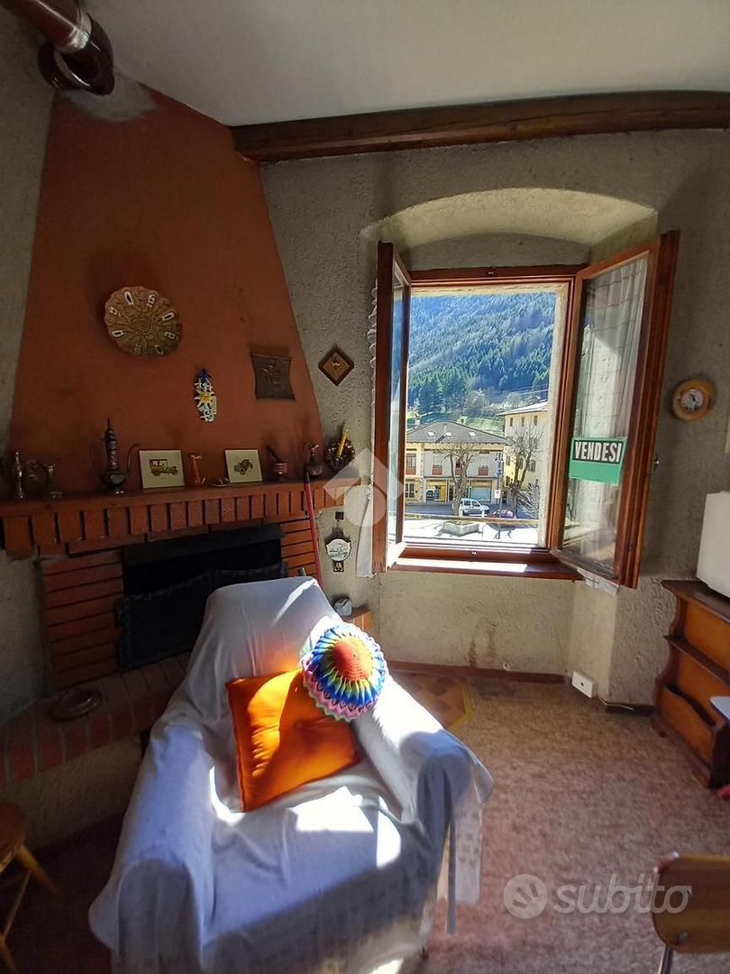 Apartment in Ledro, Provincia di Trento - Altro
