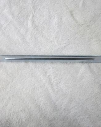 Ancoraggio Piatto Ganasce Honda CB 450 500 Twin Or