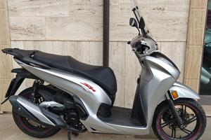 Honda SH 350 SH350