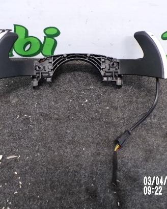 SELETTORE MARCE CITROEN C3 PLURIEL ANNO 2008