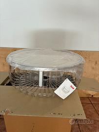 PANIER Tavolino/Contenitore Kartell
