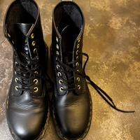 Scarponcini Dr. Martens