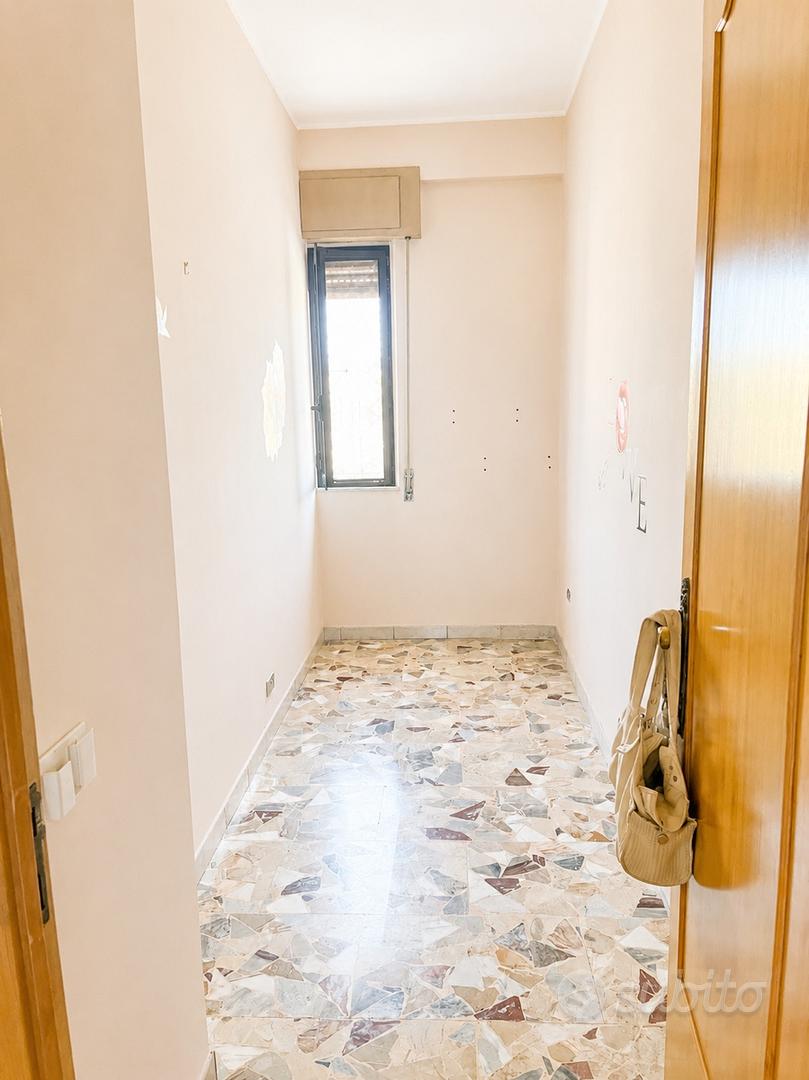 Appartamento – Bronte, Catania - Vista 4