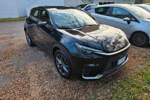 Lexus LBX 1.5 Hybrid RELAX