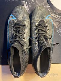 Nike Mercurial Vapor 14 Pro