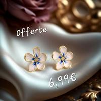 Gioielli di Angel.M.A.Shop 