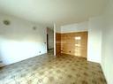 appartamento-al-primo-piano-con-terrazzo