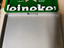 Immagine 3