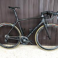 Trek Emonda