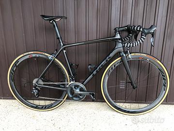 Trek Emonda