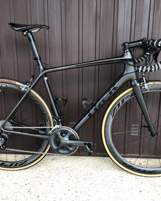 Trek Emonda