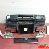 Musata anteriore PIAGGIO PORTER MAXXI