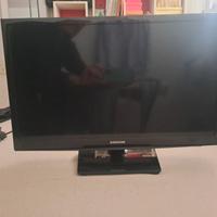 TV SAMSUNG