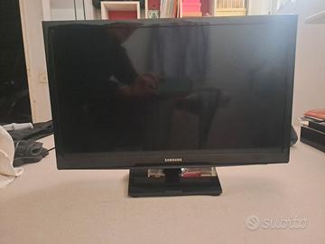 TV SAMSUNG
