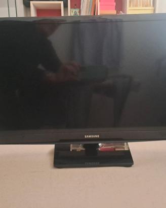 TV SAMSUNG