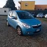 opel-agila-1-2-16v-86cv-enjoy