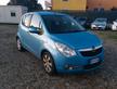 Opel Agila 1.2 16V 86CV Enjoy