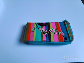 Portafoglio Pylones design crea crea