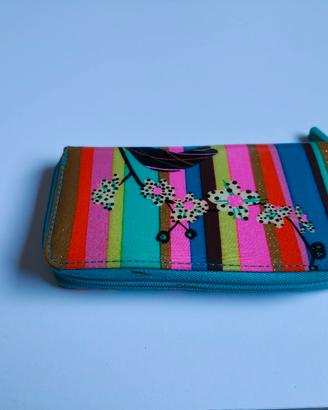 Portafoglio Pylones design crea crea
