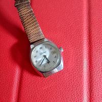 Orologio Perseo da Polso