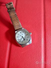 Orologio Perseo da Polso