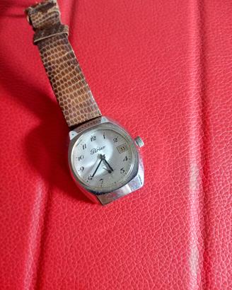 Orologio Perseo da Polso