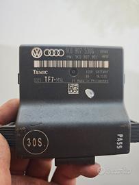 GATEWAY ORIGINALE AUDI A3