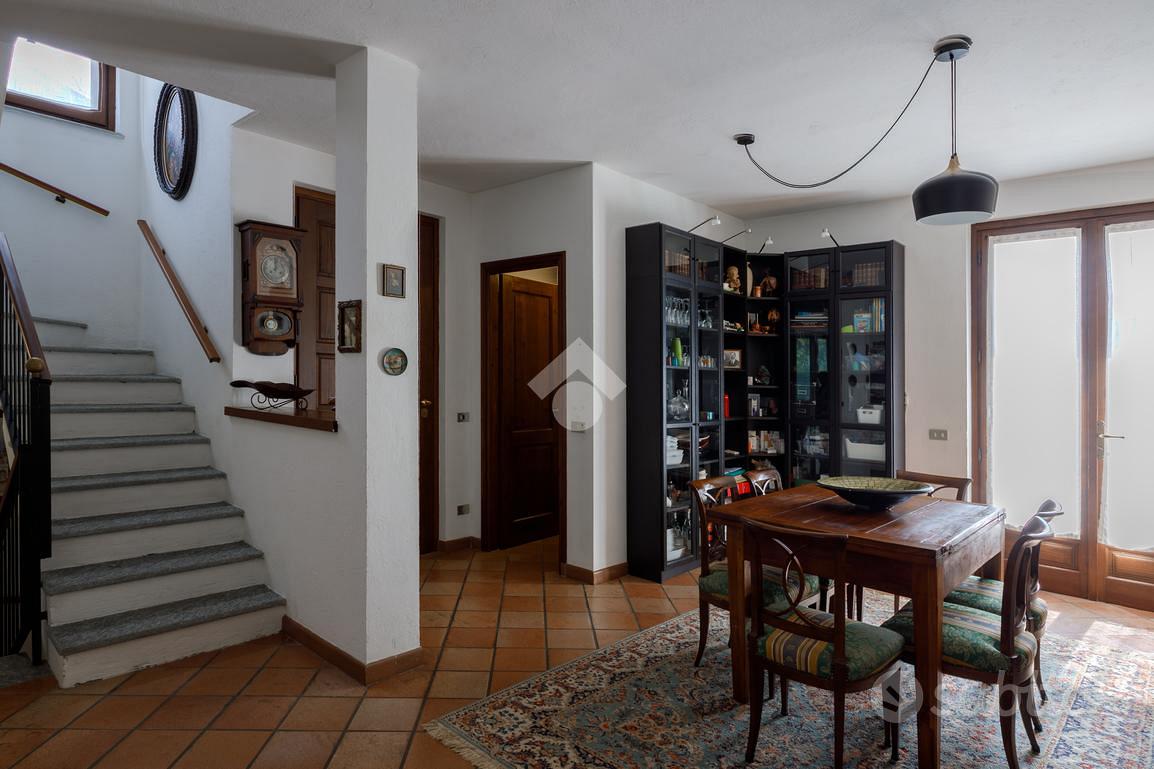 Casa – Chieri, Torino - Vista 3
