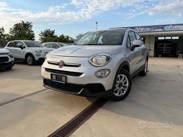 Fiat 500X 1.3 MultiJet 95 CV Sport