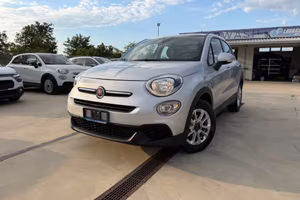 Fiat 500X 1.3 MultiJet 95 CV Sport