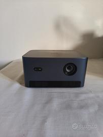 Videoproiettore Dangbei Neo Mini