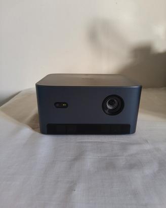 Videoproiettore Dangbei Neo Mini
