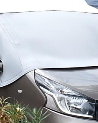 oscurante  termico esterno Renault, Opel, ecc.