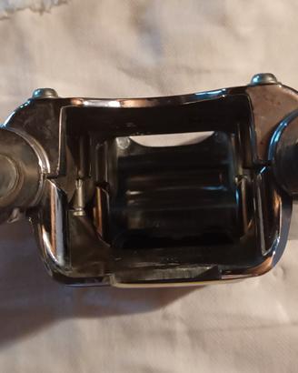 Riser completi per sportster 1200 custom