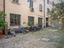 Immagine 23