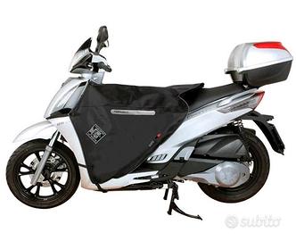 termoscudo tucano 083