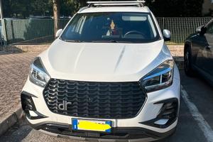 Dr 5.0