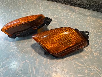 Genme  frecce di direzione honda cbr xx 1100
