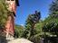 Immagine 14