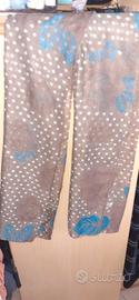 Foulard leggero