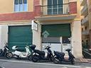 negozio-a-rapallo