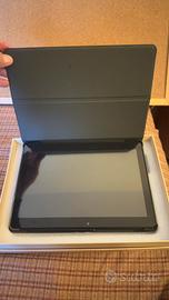 Tablet Meberry