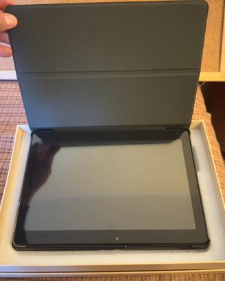 Tablet Meberry