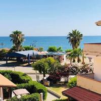 LAST MINUTE casa vacanza Calabria