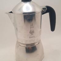 Bialetti  orziera